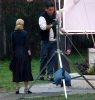 esotsm-ontheset086.jpg