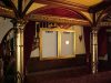 esotsm-ontheset110.jpg