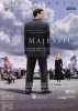 majestic-dvd04.jpg