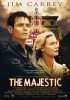 majestic-poster06.jpg