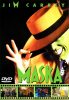 mask-dvd05.jpg