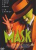 mask-dvd06.jpg