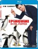 penguins-blu-ray08.jpg