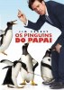 penguins-dvd02.jpg