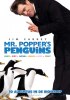 penguins-poster25.jpg