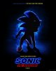 sonic-poster001.jpg