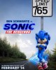 sonic-poster020.jpg