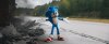 sonic-still011.jpg