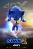 sonic-poster015.jpg