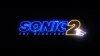 sonic-trailer032.jpg