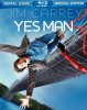 yesman-bluray01.jpg