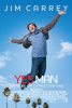 yesman-poster14.jpg