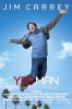 yesman-poster18.jpg