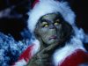 grinch7_1024x768.jpg