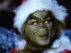 grinch8_1024x768.jpg