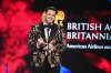 britannia-awards004.jpg