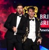 britannia-awards015.jpg