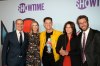 kidding-premiere002.jpg