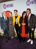 kidding-premiere003.jpg