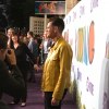 kidding-premiere036.jpg