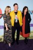 kidding-premiere038.jpg