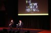 new-yorker-festival010.jpg