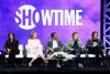 showtime-press002.jpg