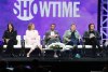 showtime-press007.jpg