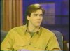 bob-costas014.jpg