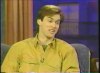 bob-costas019.jpg