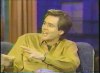 bob-costas032.jpg