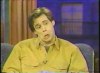 bob-costas042.jpg