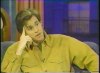 bob-costas055.jpg