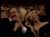 academy-awards040.jpg