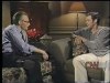 larryking022.jpg