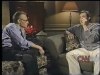 larryking023.jpg