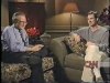 larryking257.jpg