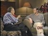 larryking330.jpg