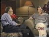 larryking344.jpg