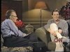 larryking363.jpg