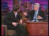 jayleno053.jpg