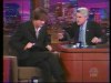 jayleno064.jpg