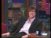 jayleno185.jpg