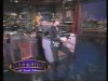 letterman003.jpg