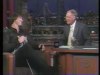 letterman018.jpg