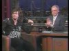 letterman104.jpg