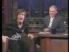 letterman149.jpg