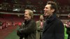 arsenal-tv009.jpg