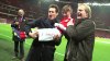 arsenal-tv026.jpg