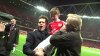 arsenal-tv028.jpg